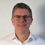 Andrew Carter Headshot 2022