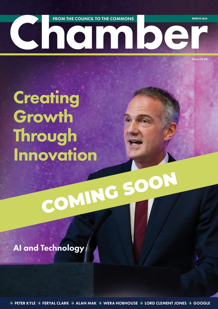 ChamberJournal Issue 09 COVER 3 1