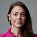 Julia Shaw Trust