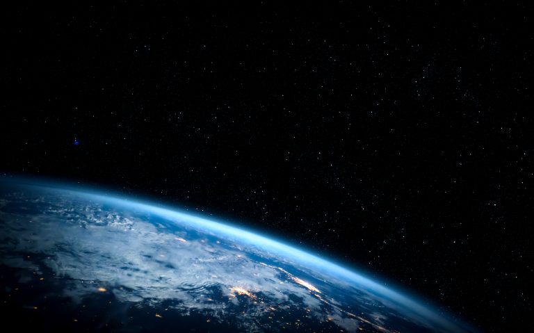 UK Space Agency
