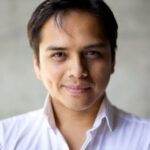 Tim Flag, CEO of UKAI helping the AI sector in Britain