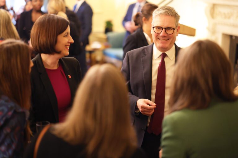 New measures in place for abuse survivors