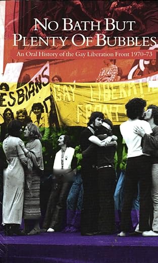 71yMS42RTxL._SY522_ LGBT+ history month books