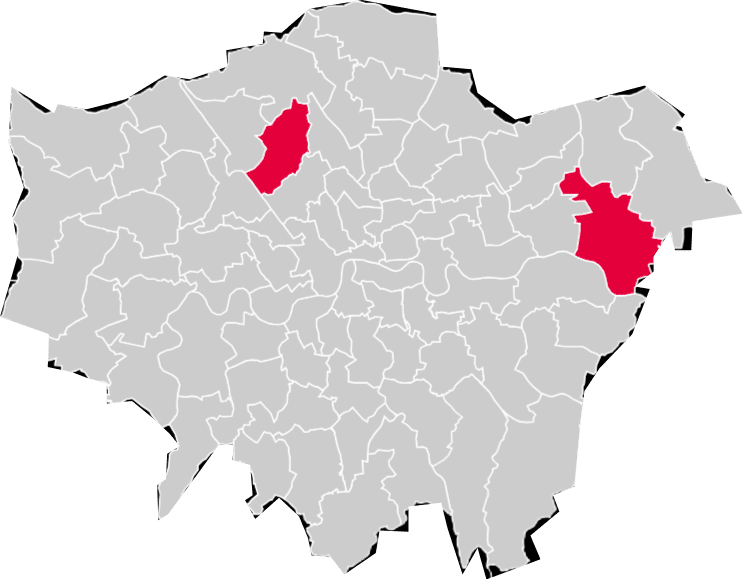 AD 4nXf0LnyMYS3llTq2JcbpDzB1 F6BaV0m4GgCjVNJB355Ibb1T NSt hWF86Wcnf0VMYzS53CveVKcvTRpVsJSsiOv1EhAlUSZuDag5zpmaDg9m KAqA8B2pkR rTG5LN0dK0QskA