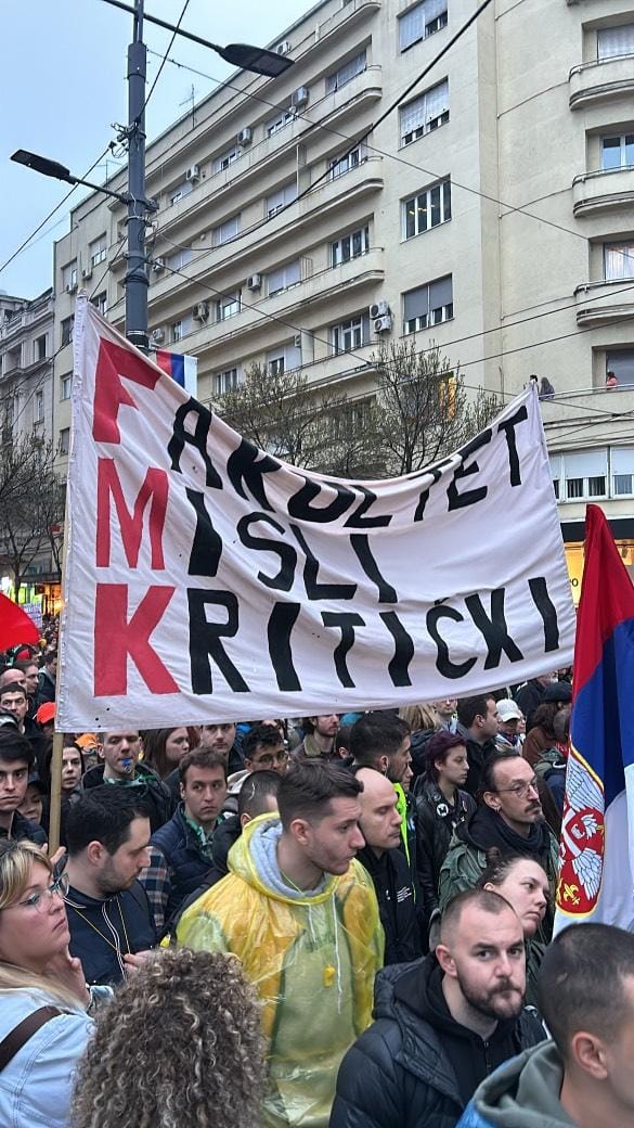 Beograd 1