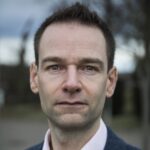 argument against zonal energy pricing