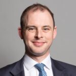 Former AI minister Matt Warman on the AI sector