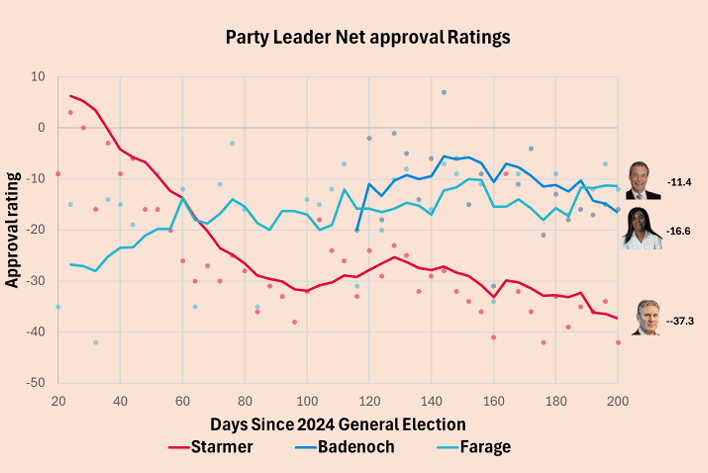 image 1 5