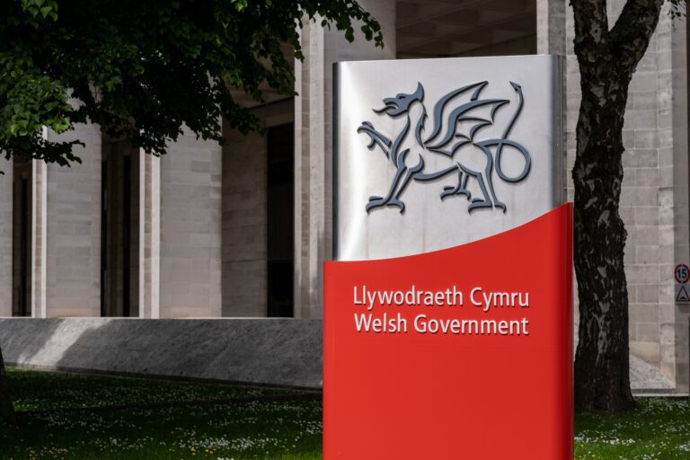 Plaid Cymru