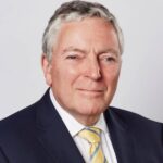 Lord Clement-Jones on AI regulation and Responsible AI