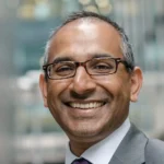 Dr Mark Ratnarajah copy.jpg