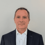 Iain Burgess headshot e1749068708751