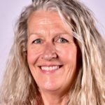 louise gittins headshot e1749044984575