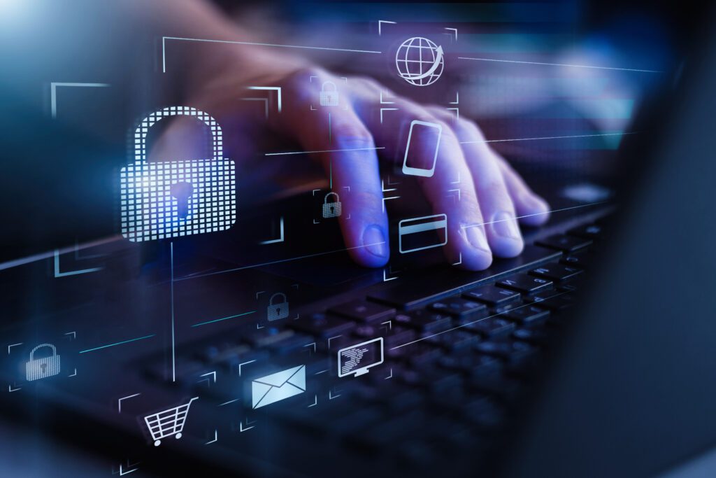 The Online Safety Act poses risks to liberty