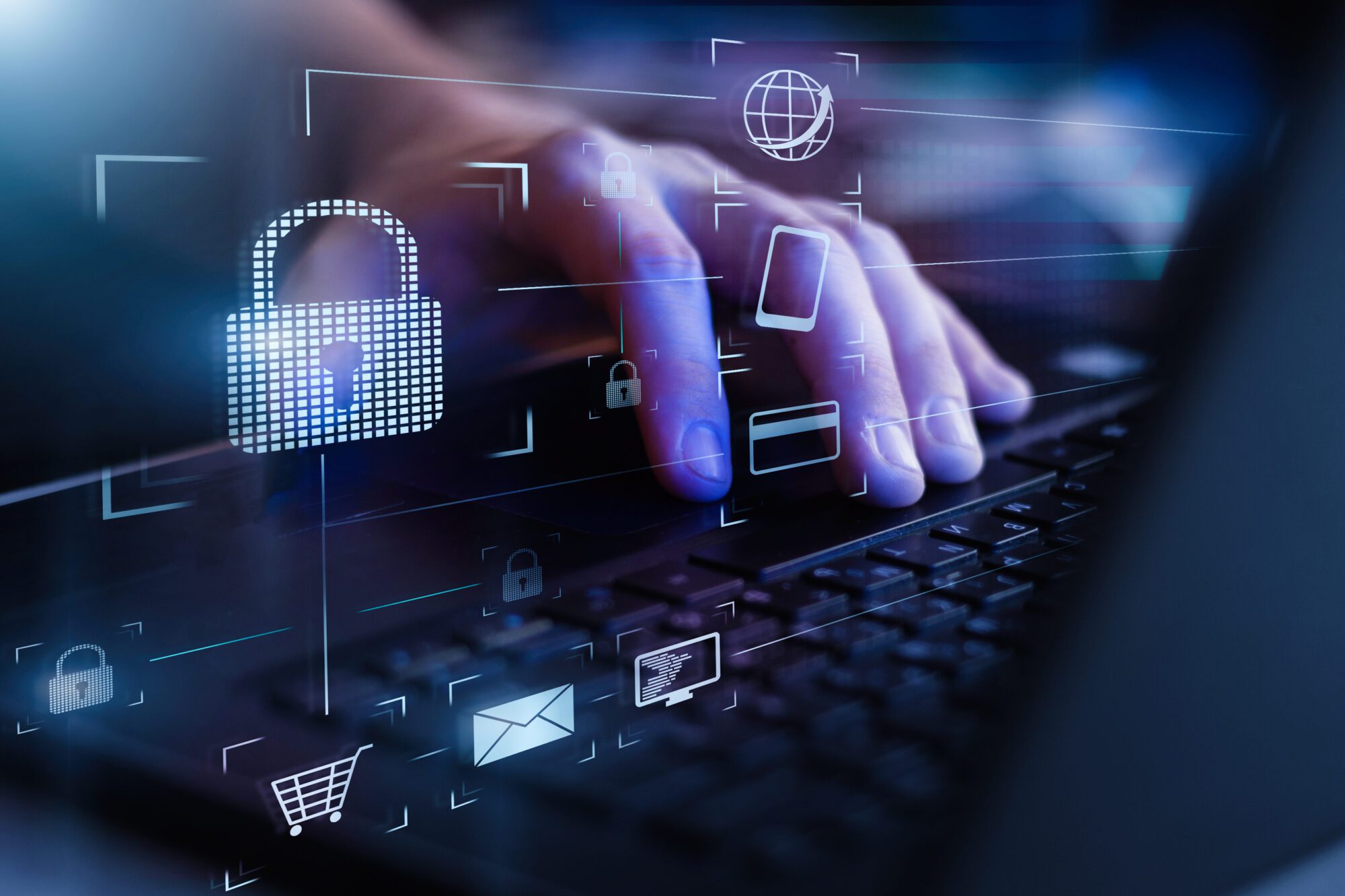 The Online Safety Act poses risks to liberty