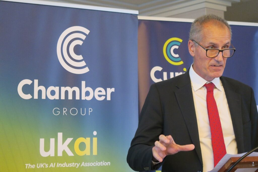 Energy investment, growth, north west, development