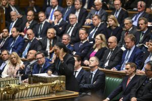 pmqs kemi 15.10.25