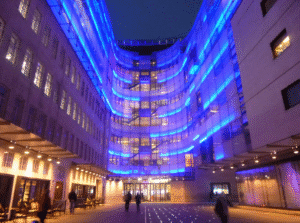 Screenshot 2025 11 13 at 17.07.39