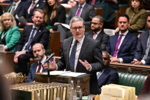 pmqs 19.11.25