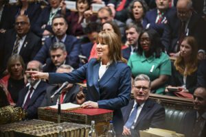 reeves budget hoc