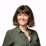 Zoe Thalamos