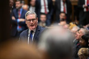 pmqs 10.12.25