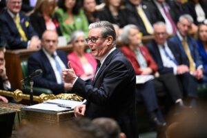pmqs 3.12.25