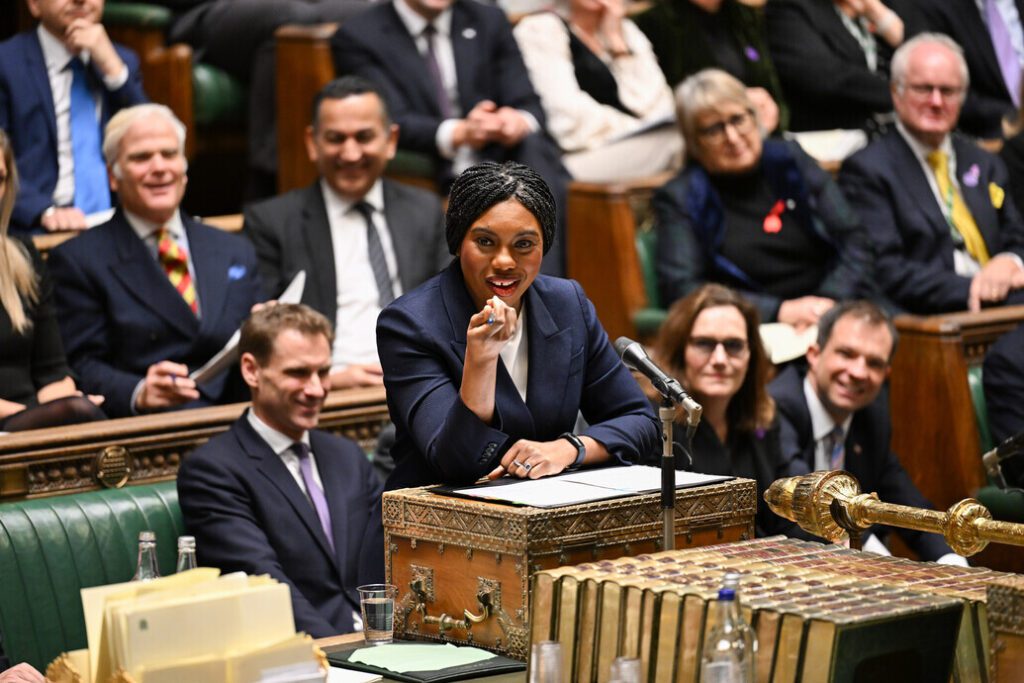 pmqs kemi 3.12.25