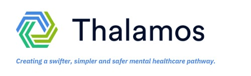thumbnail image001