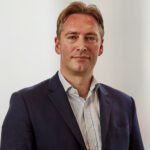 Jon Van Niekerk