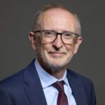 Paul Davies