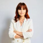 Natasa