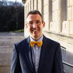 Andrew Muir