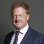Greg Stafford