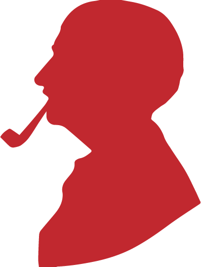 attlee