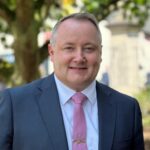 Darren Millar