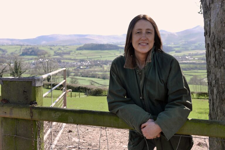 Jane Dodds Welsh Libdems