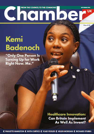 Issue 14 Frontcover