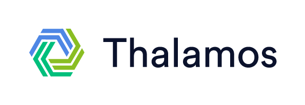 Thalamos logo 20.2.26 v