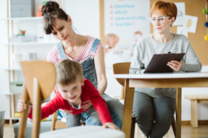 shutterstock 1745295482